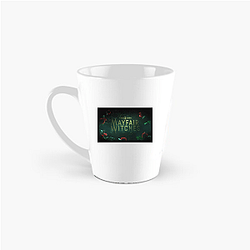 Mayfair Witches Merch For Fans Mayfair Witches Mugs