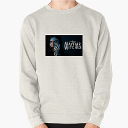 Mayfair Witches Special Collection Mayfair Witches Sweatshirts