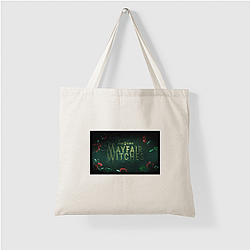 Mayfair Witches Merch For Fans Mayfair Witches Bags