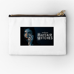 Mayfair Witches Special Collection Mayfair Witches Zipper Pouches