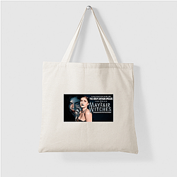 Mayfair Witches Signature Mayfair Witches Bags