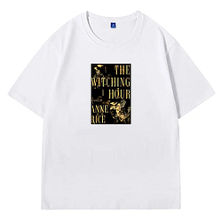 Mayfair Witches Fan Art Mayfair Witches T-Shirts