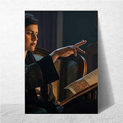Mayfair Witches Merchandise Mayfair Witches Posters