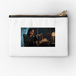 Mayfair Witches Merchandise Mayfair Witches Zipper Pouches
