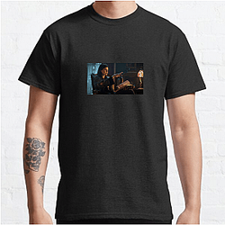 Mayfair Witches Merchandise Mayfair Witches T-Shirts