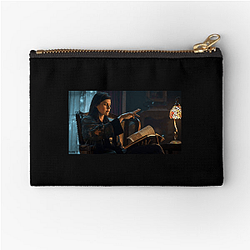 Mayfair Witches Merchandise Mayfair Witches Zipper Pouches