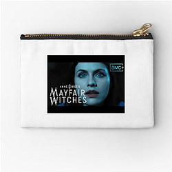 Mayfair Witches Collection for fans Mayfair Witches Zipper Pouches