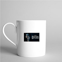 Mayfair Witches Special Collection Mayfair Witches Mugs