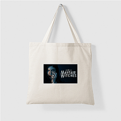 Mayfair Witches Special Collection Mayfair Witches Bags
