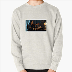 Mayfair Witches Merchandise Mayfair Witches Sweatshirts