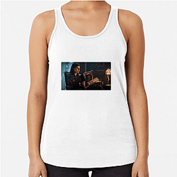 Mayfair Witches Merchandise Mayfair Witches Tank Tops