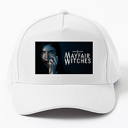 Mayfair Witches Special Collection Mayfair Witches Hats & Caps