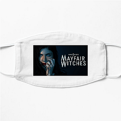 Mayfair Witches Special Collection Mayfair Witches Face Masks