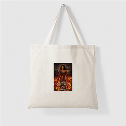 Mayfair Witches Merch Collection Mayfair Witches Bags