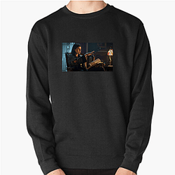 Mayfair Witches Merchandise Mayfair Witches Sweatshirts