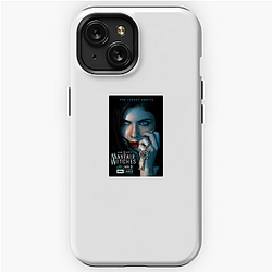 Mayfair Witches Merch Mayfair Witches Samsung Cases