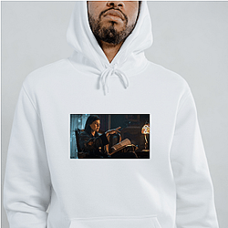 Mayfair Witches Merchandise Mayfair Witches Hoodies