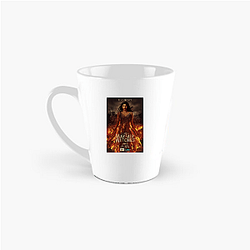 Mayfair Witches Merch Collection Mayfair Witches Mugs
