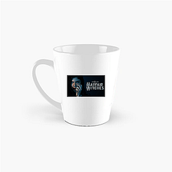 Mayfair Witches Special Collection Mayfair Witches Mugs