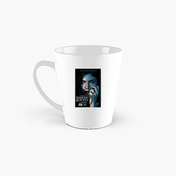 Mayfair Witches Merch Mayfair Witches Mugs