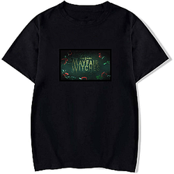 Mayfair Witches Merch For Fans Mayfair Witches T-Shirts