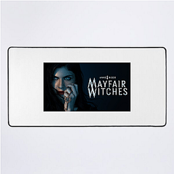 Mayfair Witches Special Collection Mayfair Witches Mouse Pads
