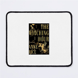 Mayfair Witches Fan Art Mayfair Witches Mouse Pads