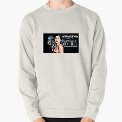 Mayfair Witches Signature Mayfair Witches Sweatshirts