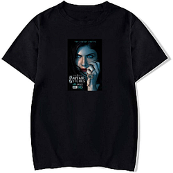 Mayfair Witches Merch Mayfair Witches T-Shirts