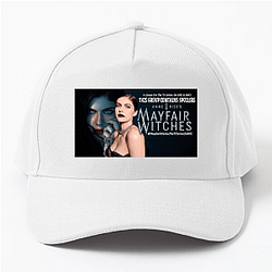 Mayfair Witches Signature Mayfair Witches Hats & Caps
