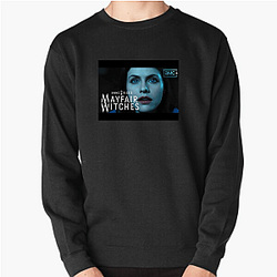 Mayfair Witches Collection for fans Mayfair Witches Sweatshirts