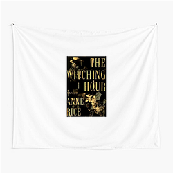 Mayfair Witches Fan Art Mayfair Witches Tapestries