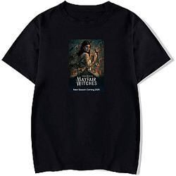 Mayfair Witches Limited Collection Mayfair Witches T-Shirts