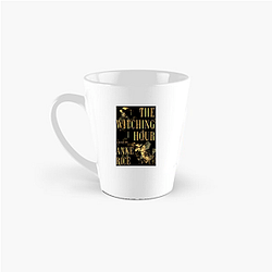 Mayfair Witches Fan Art Mayfair Witches Mugs