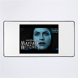 Mayfair Witches Collection for fans Mayfair Witches Mouse Pads
