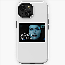 Mayfair Witches Collection for fans Mayfair Witches Samsung Cases