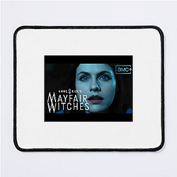 Mayfair Witches Collection for fans Mayfair Witches Mouse Pads