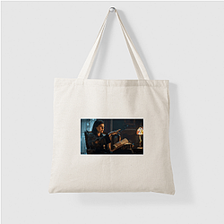 Mayfair Witches Merchandise Mayfair Witches Bags