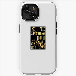 Mayfair Witches Fan Art Mayfair Witches iPhone Cases