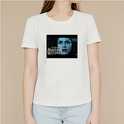 Mayfair Witches Collection for fans Mayfair Witches T-Shirts