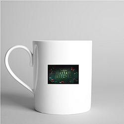 Mayfair Witches Merch For Fans Mayfair Witches Mugs