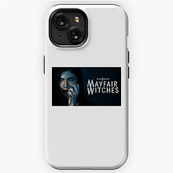Mayfair Witches Special Collection Mayfair Witches Samsung Cases