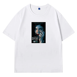 Mayfair Witches Merch Mayfair Witches T-Shirts