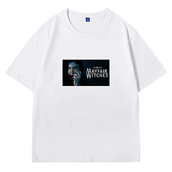 Mayfair Witches Special Collection Mayfair Witches T-Shirts