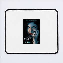 Mayfair Witches Merch Mayfair Witches Mouse Pads