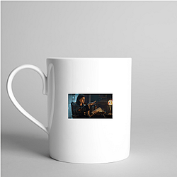Mayfair Witches Merchandise Mayfair Witches Mugs