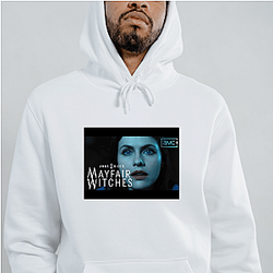 Mayfair Witches Collection for fans Mayfair Witches Hoodies