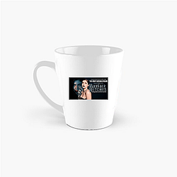 Mayfair Witches Signature Mayfair Witches Mugs