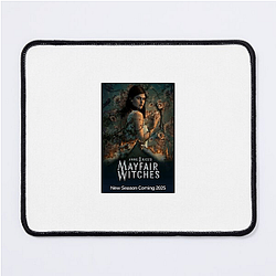 Mayfair Witches Limited Collection Mayfair Witches Mouse Pads