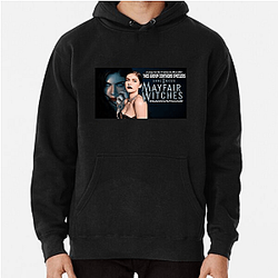 Mayfair Witches Signature Mayfair Witches Hoodies
